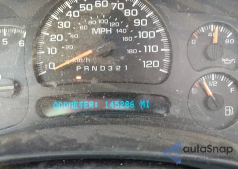 2006 GMC Sierra 1500 Sle1 from USA, damaged, VIN 1GTEK19Z46Z259540